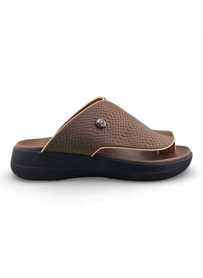 AL Fanoos Casa Al Noor